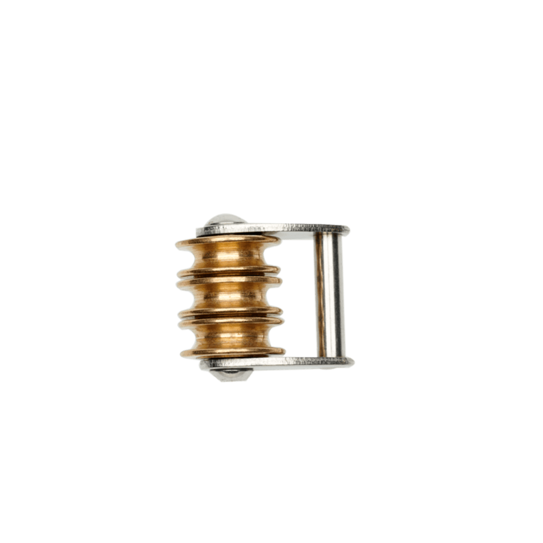 Duotone Universal.Tack.Fitting 2024