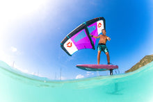 Cargar imagen en el visor de la galería, Fanatic X Sky Wing 2023