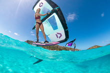 Cargar imagen en el visor de la galería, Fanatic X Sky Wing 2023