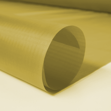 Charger l&#39;image dans la galerie, Duotone Canopy DK50 (SS20-onw) 2024
