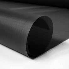 Charger l&#39;image dans la galerie, Duotone Canopy DK50 (SS20-onw) 2024
