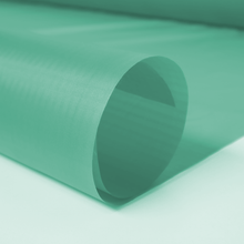 Charger l&#39;image dans la galerie, Duotone Canopy DK50 (SS20-onw) 2024
