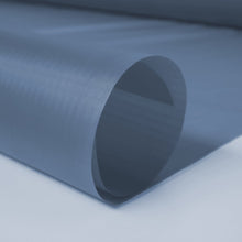 Charger l&#39;image dans la galerie, Duotone Canopy DK50 (SS20-onw) 2024
