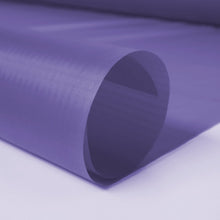 Charger l&#39;image dans la galerie, Duotone Canopy DK50 (SS20-onw) 2024
