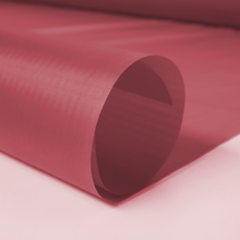 Charger l&#39;image dans la galerie, Duotone Canopy DK50 (SS20-onw) 2024
