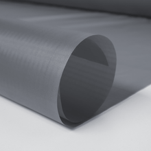 Charger l&#39;image dans la galerie, Duotone Canopy DK50 (SS20-onw) 2024
