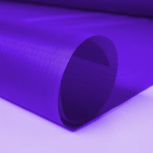 Charger l&#39;image dans la galerie, Duotone Canopy DK50 (SS20-onw) 2024
