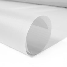 Charger l&#39;image dans la galerie, Duotone Canopy DK50 (SS20-onw) 2024
