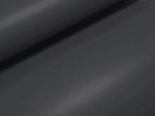 Carica l'immagine nel visualizzatore di Gallery, Duotone Canopy MOD3S (SS25) 2025