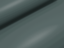 Carica l'immagine nel visualizzatore di Gallery, Duotone Canopy MOD3S (SS25) 2025