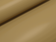 Carica l'immagine nel visualizzatore di Gallery, Duotone Canopy MOD3S (SS25) 2025