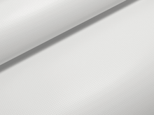 Carica l'immagine nel visualizzatore di Gallery, Duotone Canopy MOD3S (SS25) 2025