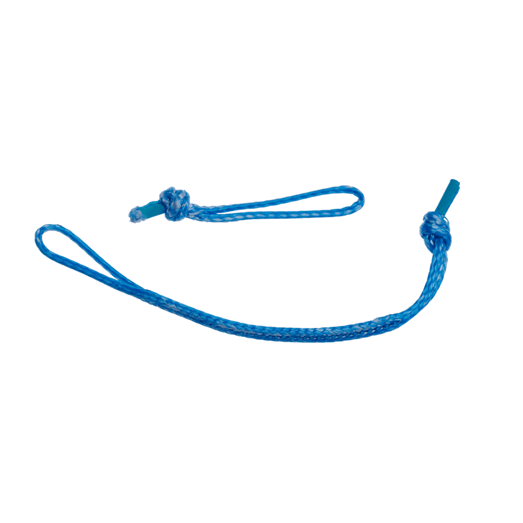 Duotone Foil Wing Boom Connection Loop Front (2pcs)(SS19-20) 2019