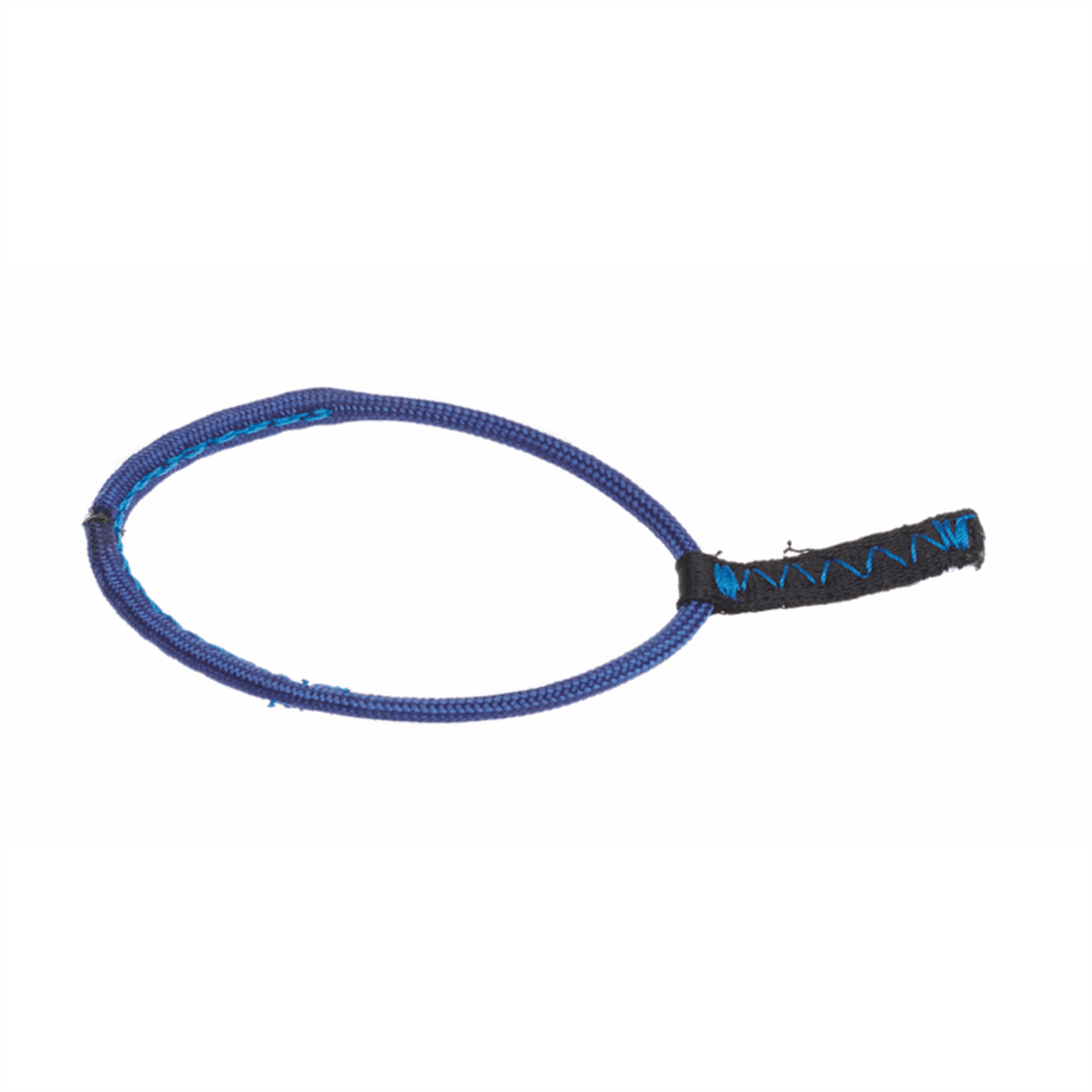 Duotone Foil Wing Boom Connection Loop Back (1pc)(SS19-20) 2019