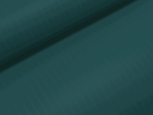 Carica l'immagine nel visualizzatore di Gallery, Duotone Dacron Marubeni (SS11-onw) 2021