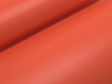 Lade das Bild in den Galerie-Viewer, Duotone Canopy Trinity (SS18-onw) 2021