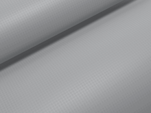 Lade das Bild in den Galerie-Viewer, Duotone Canopy Trinity (SS18-onw) 2021