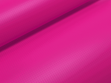 Lade das Bild in den Galerie-Viewer, Duotone Canopy Trinity (SS18-onw) 2021