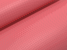 Lade das Bild in den Galerie-Viewer, Duotone Canopy Trinity (SS18-onw) 2021