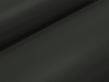 Lade das Bild in den Galerie-Viewer, Duotone Canopy Trinity (SS18-onw) 2021