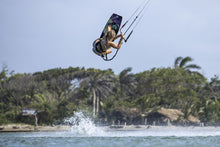 Load image into Gallery viewer, ION Nova Kite Harness Women 2023
