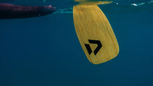 Carica l'immagine nel visualizzatore di Gallery, action_shot