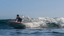 Lade das Bild in den Galerie-Viewer, action_shot