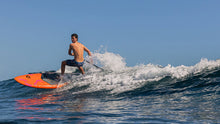 Lade das Bild in den Galerie-Viewer, action_shot