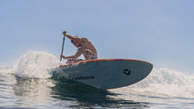 Lade das Bild in den Galerie-Viewer, action_shot