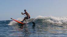 Lade das Bild in den Galerie-Viewer, action_shot