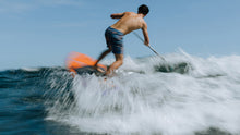 Lade das Bild in den Galerie-Viewer, action_shot