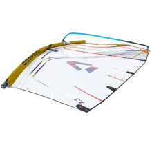 Charger l&#39;image dans la galerie, Duotone E_Pace SLS 2024
