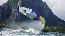 Lade das Bild in den Galerie-Viewer, FreeWave SLS | FreeWave
