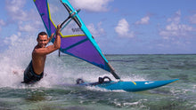 Lade das Bild in den Galerie-Viewer, FreeWave SLS | FreeWave
