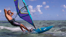 Lade das Bild in den Galerie-Viewer, FreeWave SLS | FreeWave
