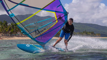 Lade das Bild in den Galerie-Viewer, FreeWave SLS | FreeWave
