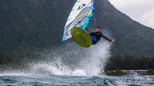 Lade das Bild in den Galerie-Viewer, FreeWave SLS | FreeWave
