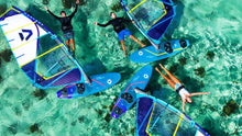 Lade das Bild in den Galerie-Viewer, FreeWave SLS | FreeWave
