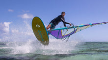 Lade das Bild in den Galerie-Viewer, FreeWave SLS | FreeWave
