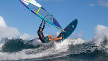 Lade das Bild in den Galerie-Viewer, FreeWave SLS | FreeWave
