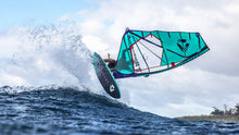 Carica l'immagine nel visualizzatore di Gallery, action_shot