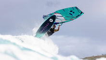 Carica l'immagine nel visualizzatore di Gallery, action_shot