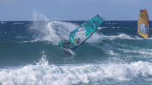 Carica l'immagine nel visualizzatore di Gallery, action_shot