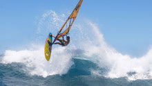 Carica l'immagine nel visualizzatore di Gallery, action_shot