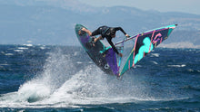 Carica l'immagine nel visualizzatore di Gallery, action_shot