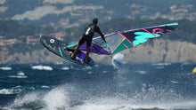 Carica l'immagine nel visualizzatore di Gallery, action_shot