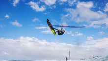 Lade das Bild in den Galerie-Viewer, action_shot