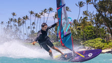 Lade das Bild in den Galerie-Viewer, action_shot