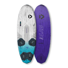 Charger l&#39;image dans la galerie, 2026 BLITZ D/LAB CUSTOMIZED
