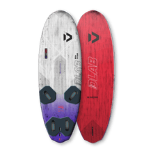 Charger l&#39;image dans la galerie, 2026 BLITZ D/LAB CUSTOMIZED
